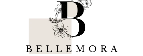 Bellemora