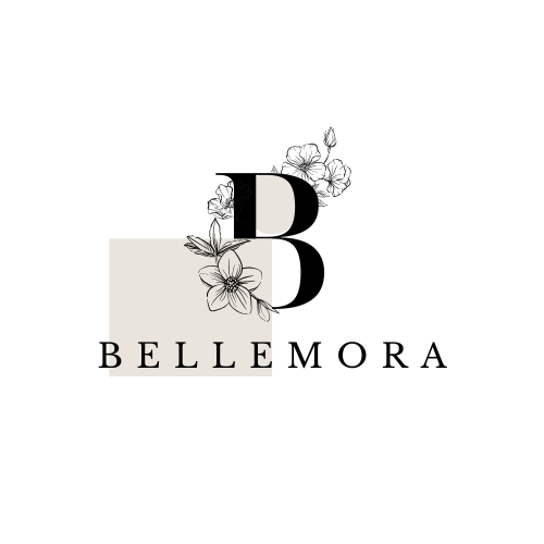 Bellemora