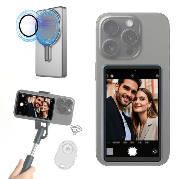 Product placeholder
